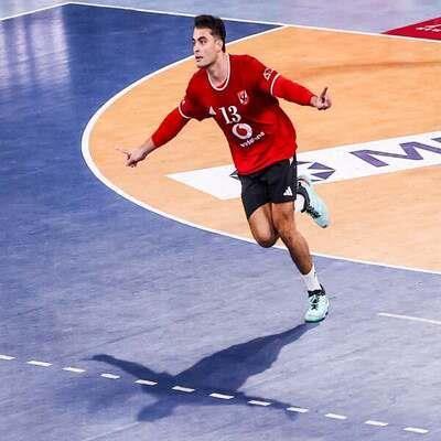 news photo